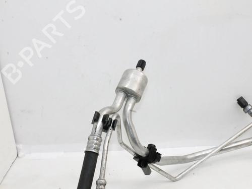AC pipe PEUGEOT RCZ 2.0 HDi | BP39828782M126 - Image 3