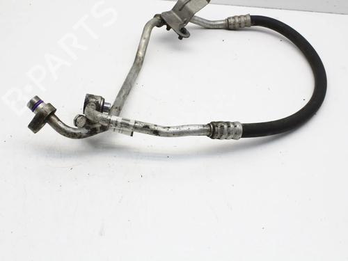 AC pipe MERCEDES-BENZ VITO Van (W447) 109 CDI (447.601, 447.603, 447.605) | BP39878869M126 - Image 3