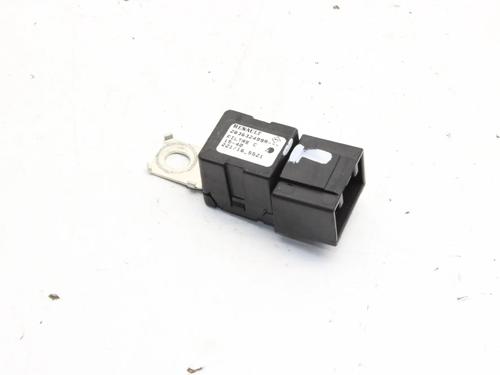 Electronic module RENAULT TALISMAN (LP_) 1.6 dCi 160 | BP40618048M83 - Image 3