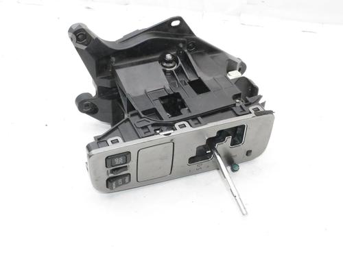 Used Gear lever Gear lever LEXUS SC Convertible (UZZ40_) 430 (UZZ40_, UZZ40R) (286 hp) 39824318 39824318