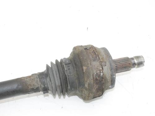 Left rear driveshaft MERCEDES-BENZ E-CLASS Coupe (C207) E 350 BlueTEC / d (207.326) | BP39768416M40 - Image 4