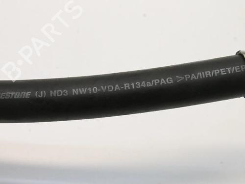 AC pipe BMW 5 Touring (E61) 520 d | BP39832094M126 - Image 4