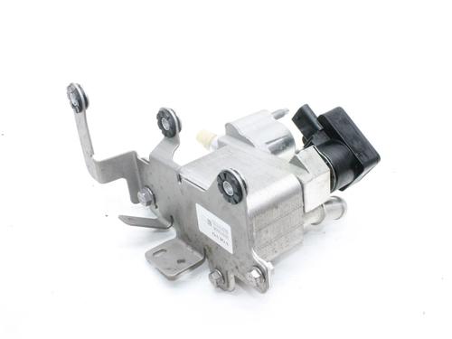 Electronic module POLESTAR POLESTAR 2 (534) EV | BP39816206M83 - Image 2
