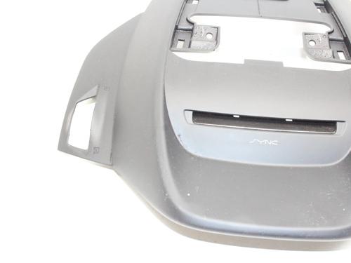 Andre FORD KUGA II (DM2) 2.0 TDCi | BP39811936O1 - Image 5