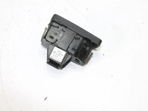 Switch OPEL ZAFIRA TOURER C (P12) 1.4 (75) | BP39855284I30 - Image 3