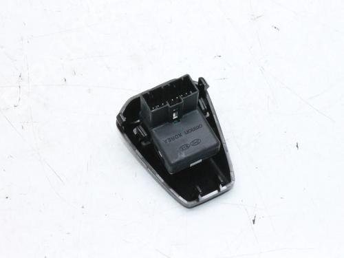 Electronic sensor KIA NIRO I (DE) 1.6 GDI Plug-in Hybrid | BP39875497M84 - Image 2