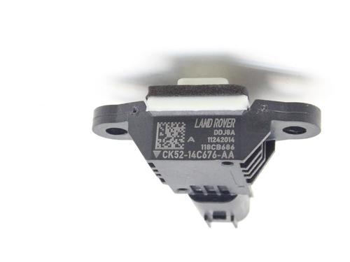 Electronic sensor LAND ROVER RANGE ROVER EVOQUE (L538) 2.2 D 4x4 | BP39873649M84 - Image 3