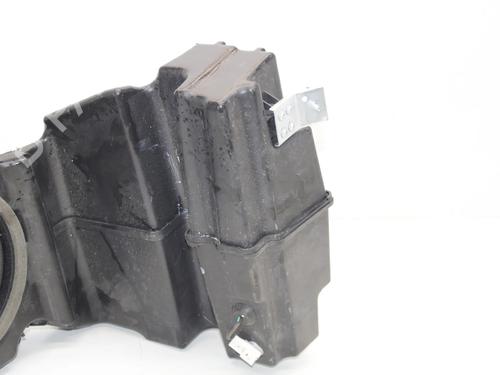 Electronic module LEXUS RX (_L1_) 450h AWD (GYL15_) | BP39774151M83 - Image 3