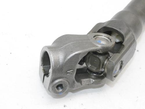 Steering column universal joint NISSAN LEAF (ZE0) Electric | BP39782503M114 - Image 2