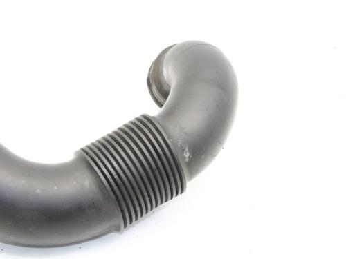 Intercooler pipe RENAULT TRAFIC III Van (FG_) 1.6 dCi 120 (FGMB, FGMC) | BP39828114M127 - Image 3