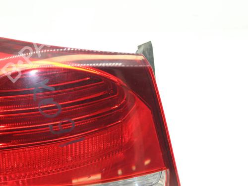 Left taillight LEXUS GS (_S19_) 450h (GRS191_, GWS191_) | BP39851549C34 - Image 3