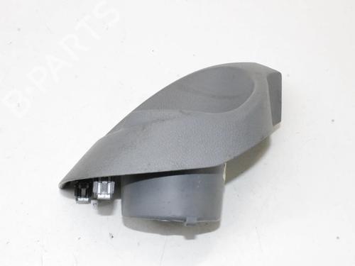 Cup/Object holder FORD TRANSIT V363 Platform/Chassis (FED, FFD) 2.2 TDCi | BP39879890I37 - Image 2
