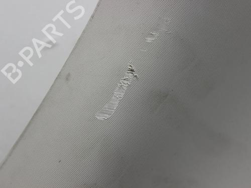 Andre SMART FORFOUR Hatchback (453) 0.9 (453.044, 453.053) | BP39842906O1 - Image 5