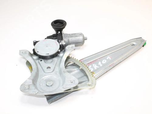 rear-left-window-mechanism-toyota-auris-_e15_-2006-2007-2008-2009-2010-2011-2012-2013-39773021 main image