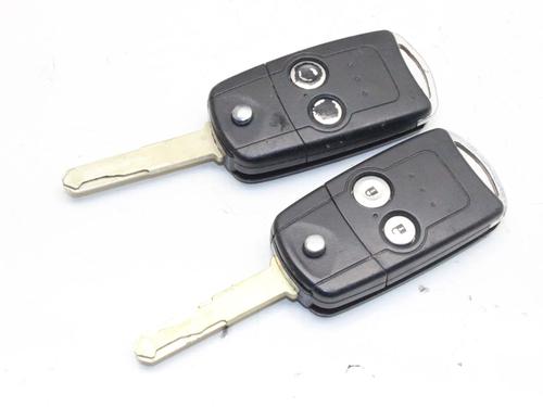 Electronic module HONDA CR-V III (RE_) 2.2 i-DTEC 4WD (RE6) | BP39773388M83 - Image 8