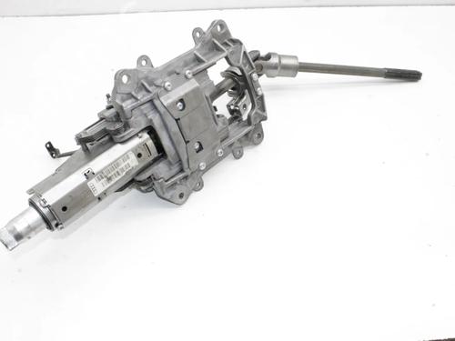Steering column AUDI Q7 (4LB) 3.0 TDI quattro | BP39841152M21 - Image 5