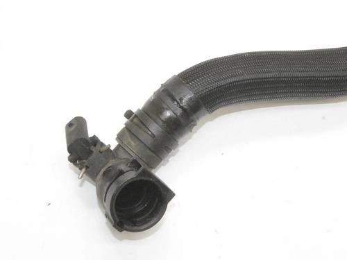 Pipe OPEL COMBO E Tour / Life (K9) Combo-e | BP39803444M125 - Image 2