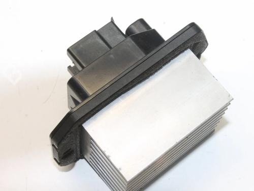 heater-resistor-jaguar-xf-i-x250-2008-2009-2010-2011-2012-2013-2014-2015-39780675 main image