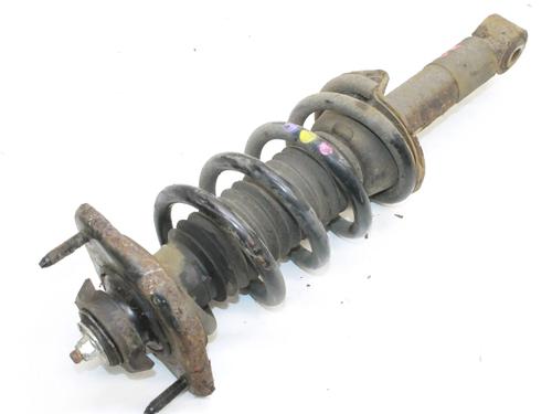 venstre-bagtil-stddmper-honda-cr-v-iv-rm_-2012-39785468 main image