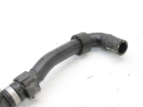 Pipe CUPRA BORN (K11) 58 e-boost | BP39812837M125 - Image 3