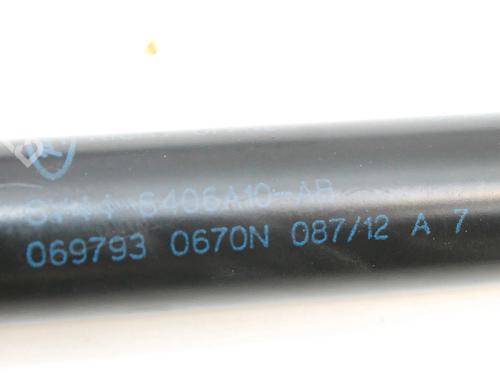 Gasdæmper bagklap FORD KUGA II (DM2) 1.6 EcoBoost 4x4 | BP39775041C138 - Image 7