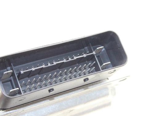 Electronic module LAND ROVER RANGE ROVER EVOQUE (L538) 2.2 D 4x4 | BP39791677M83 - Image 3