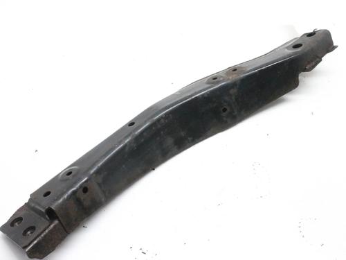 Subframe MITSUBISHI ECLIPSE CROSS (GK_, GL_) 1.5 T-Mivec | BP39859506M9 - Image 2