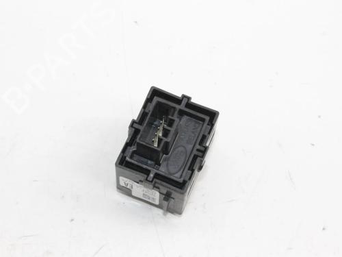 Switch LAND ROVER DISCOVERY SPORT (L550) 2.0 D 4x4 | BP39842626I30 - Image 3