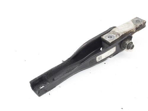 Engine mount SEAT LEON (5F1) 2.0 TDI | BP39878280M89 - Image 2