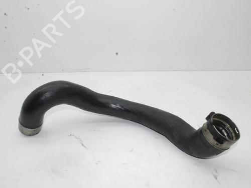 Intercooler pipe MERCEDES-BENZ C-CLASS (W204) C 180 CGI (204.049) | BP39769506M127 - Image 4