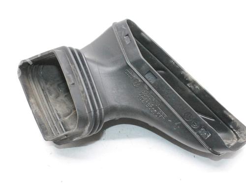 Pipe AUDI A4 B8 Avant (8K5) 2.0 TDI quattro | BP39778825M125 - Image 2