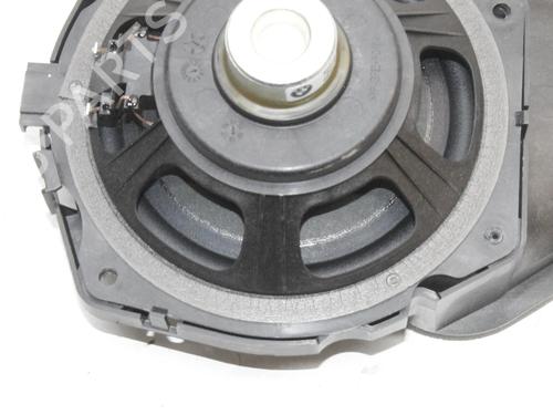 Electronic module BMW i3 (I01) Electric | BP39848151M83 - Image 7