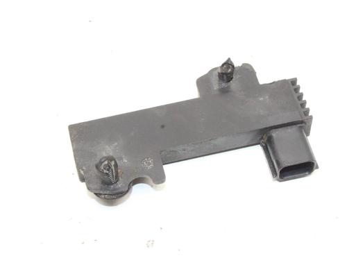 Electronic module FORD KUGA II (DM2) 2.0 TDCi | BP39845659M83 - Image 3