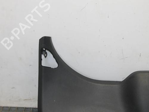 Boot lining FORD KUGA I 2.0 TDCi 4x4 | BP39862322I3 - Image 3