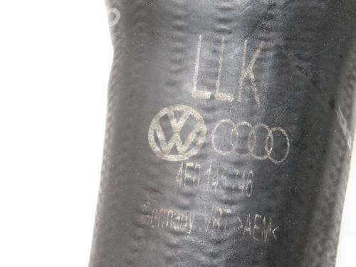 Intercooler pipe AUDI A8 D3 (4E2, 4E8) 3.0 TDI quattro | BP39798742M127 - Image 5