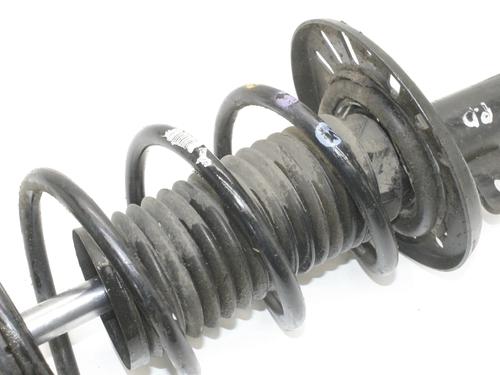 Right front shock absorber OPEL COMBO E Tour / Life (K9) Combo-e | BP39807396M17 - Image 3