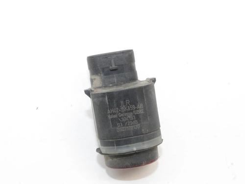 Electronic module JAGUAR XJ (X351) 5.0 SCV8 | BP39786677M83 - Image 4