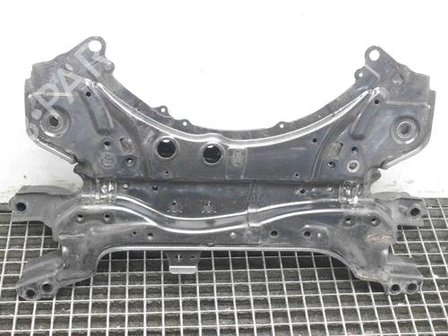 Subframe LEXUS NX (_Z1_) 300h AWD (AYZ15, AYZ15_, AYZ15R) | BP39816597M9 - Image 2