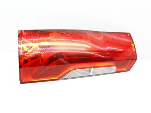 Used Left taillight Left taillight MERCEDES-BENZ SPRINTER 3-t Van (B910) 214 CDI (910.621, 910.623) (143 hp) 39793049 39793049