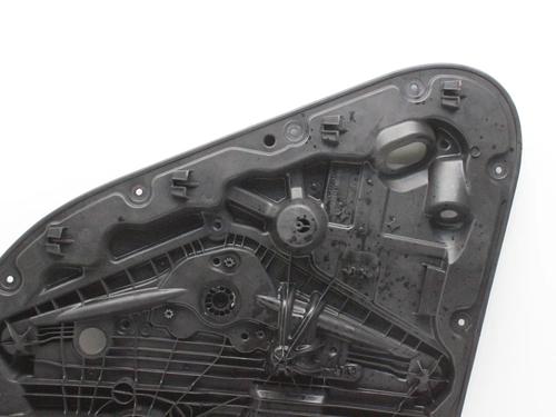 Rear left window mechanism VOLVO XC40 (536) T5 Plug-in Hybrid | BP39858677C24 - Image 2