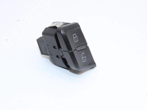 Spak kontakt Spak kontakt AUDI A5 Convertible (8F7) 2.0 TDI (177 hp) 39877899 39877899