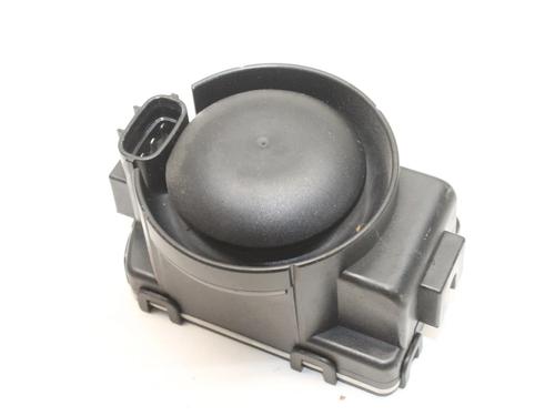 Electronic module TOYOTA AURIS (_E15_) 1.8 Hybrid (ZWE150_, ZWE150R) | BP39830099M83 - Image 2