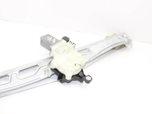 Front left window mechanism FORD TRANSIT V363 Platform/Chassis (FED, FFD) 2.0 EcoBlue | BP39878201C22 - Image 3