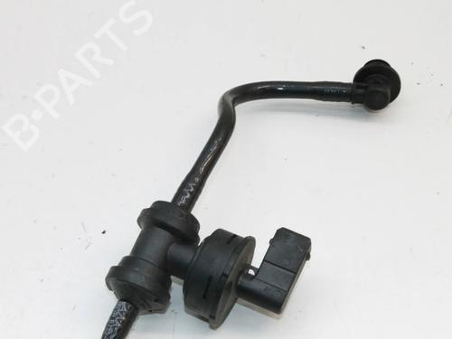 Pipe LAND ROVER RANGE ROVER EVOQUE (L538) 2.2 D | BP39818550M125 - Image 5