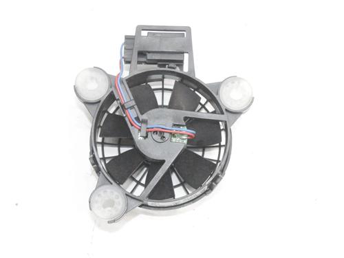 Electronic module VW ID.3 (E11, E12) Pro S | BP39813483M83 - Image 4