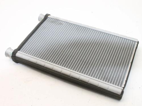 heater-matrix-bmw-3-coupe-e92-2005-2006-2007-2008-2009-2010-2011-2012-2013-39845919 main image