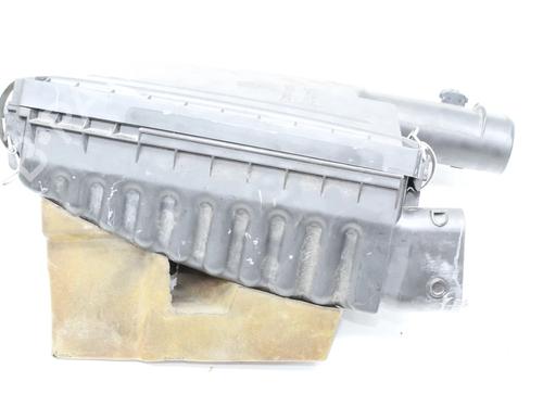 Caixa filtro ar Caixa filtro ar LEXUS LS (_F4_) 600h AWD (UVF45, UVF46) (394 hp) 39874919 39874919
