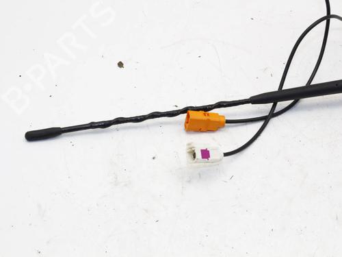 Antenne/Base OPEL MOKKA MOKKA-e | BP39874008C140 - Image 2