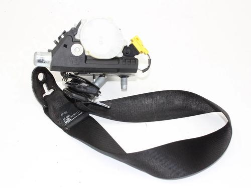 Used Rear left seatbelt Rear left seatbelt MERCEDES-BENZ R-CLASS (W251, V251) R 320 CDI 4-matic (251.022, 251.122) (224 hp) 39774796 39774796