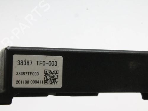 Electronic module HONDA CIVIC IX (FK) 2.2 i-DTEC (FK3) | BP39798248M83 - Image 3